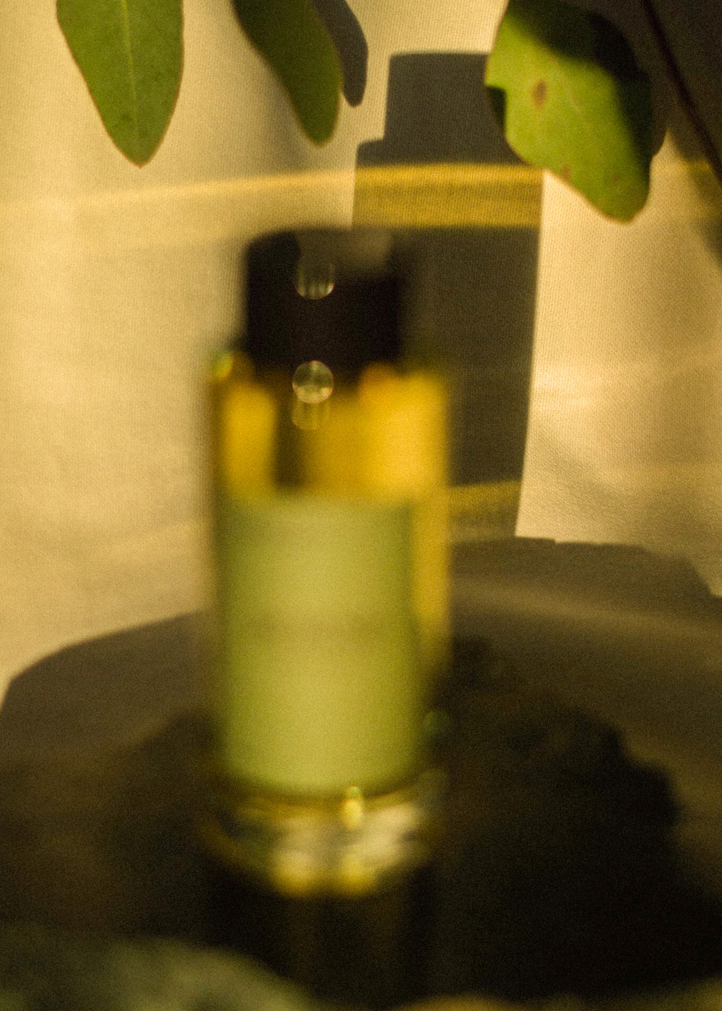 Rowse Beauty Product Photography