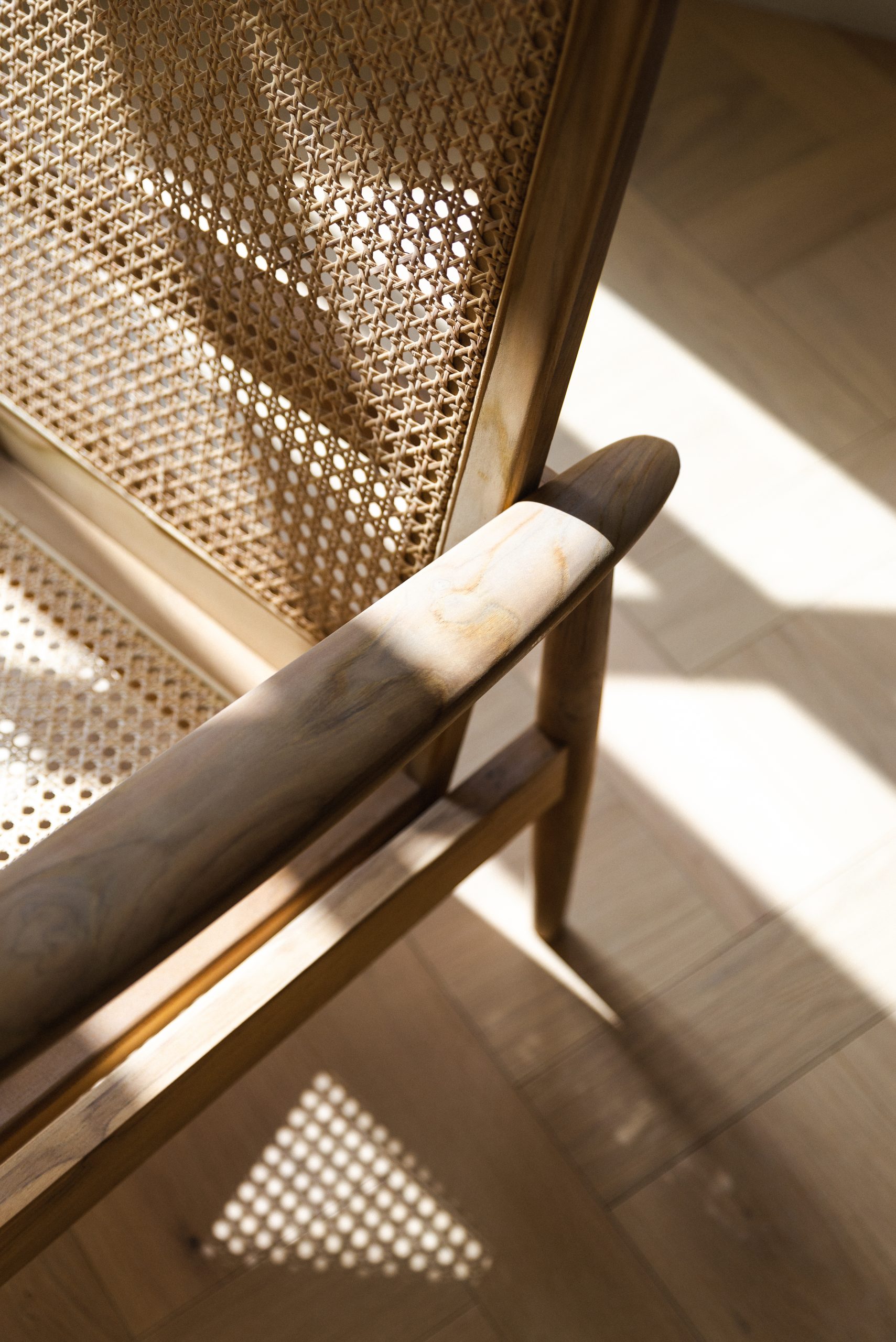 Architecture Interior Photography Andrea Ovenado