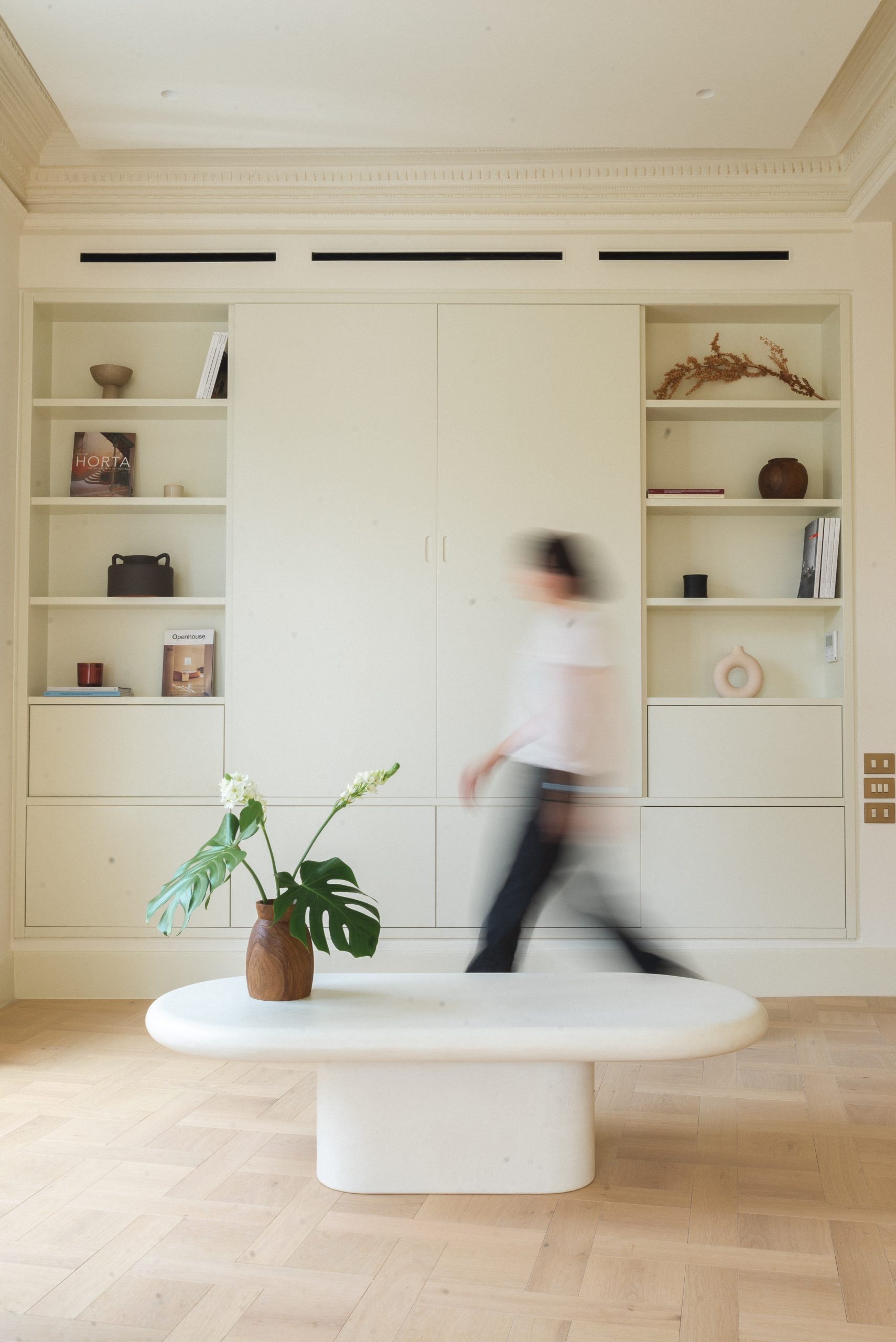 Architecture Interior Photography Andrea Ovenado
