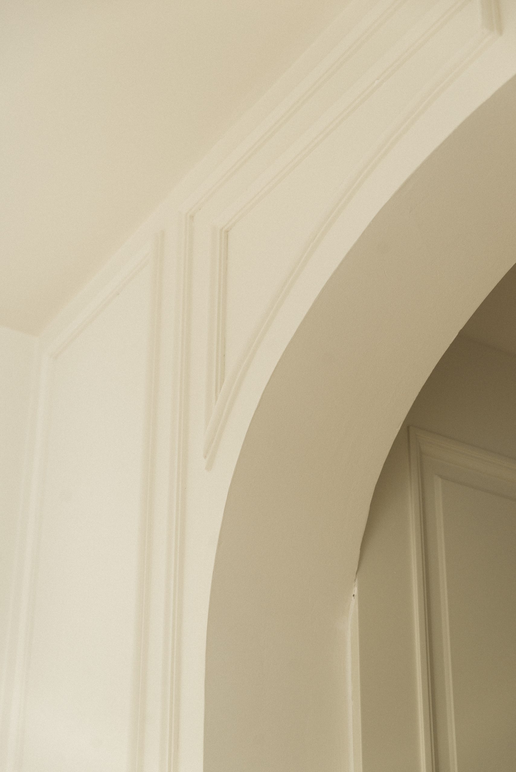Architecture Interior Photography Andrea Ovenado