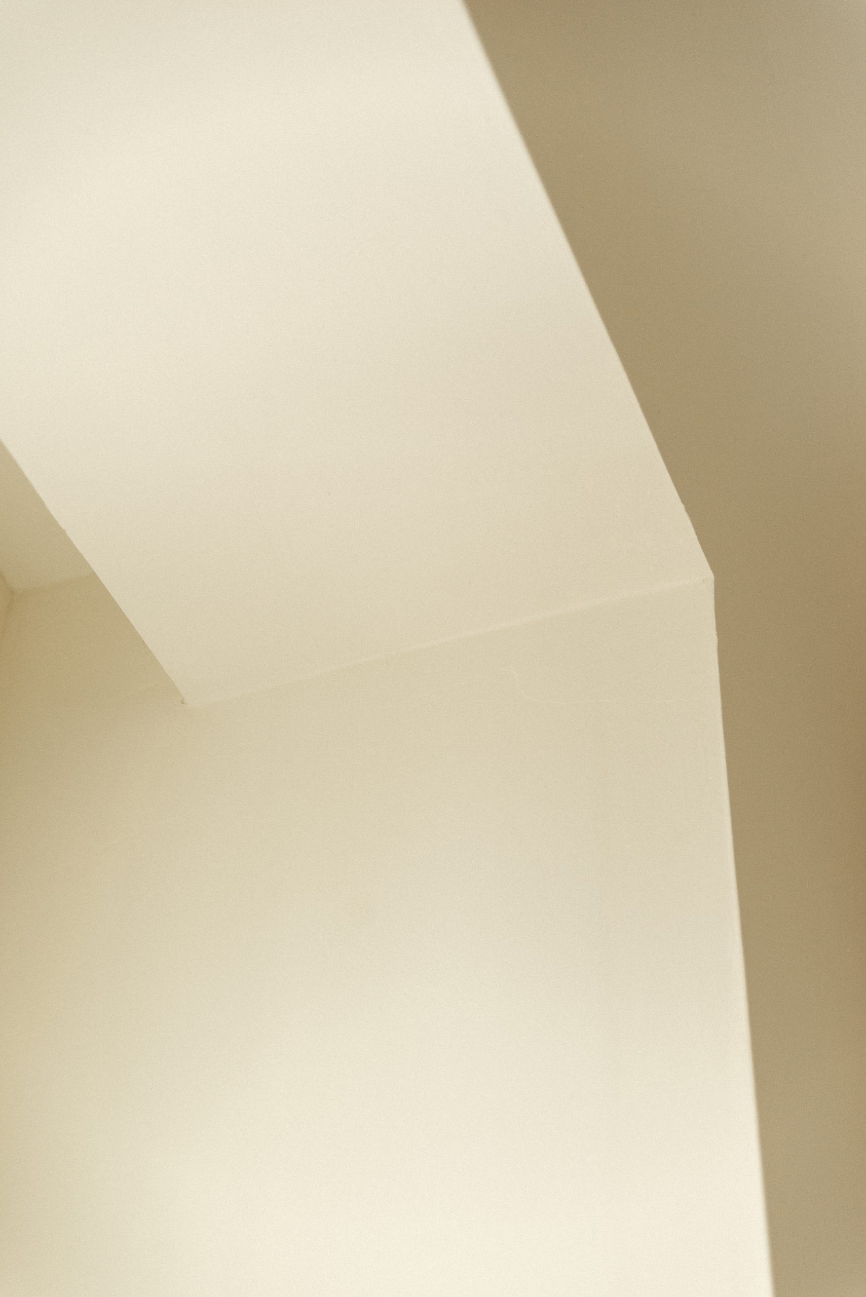 Architecture Interior Photography Andrea Ovenado
