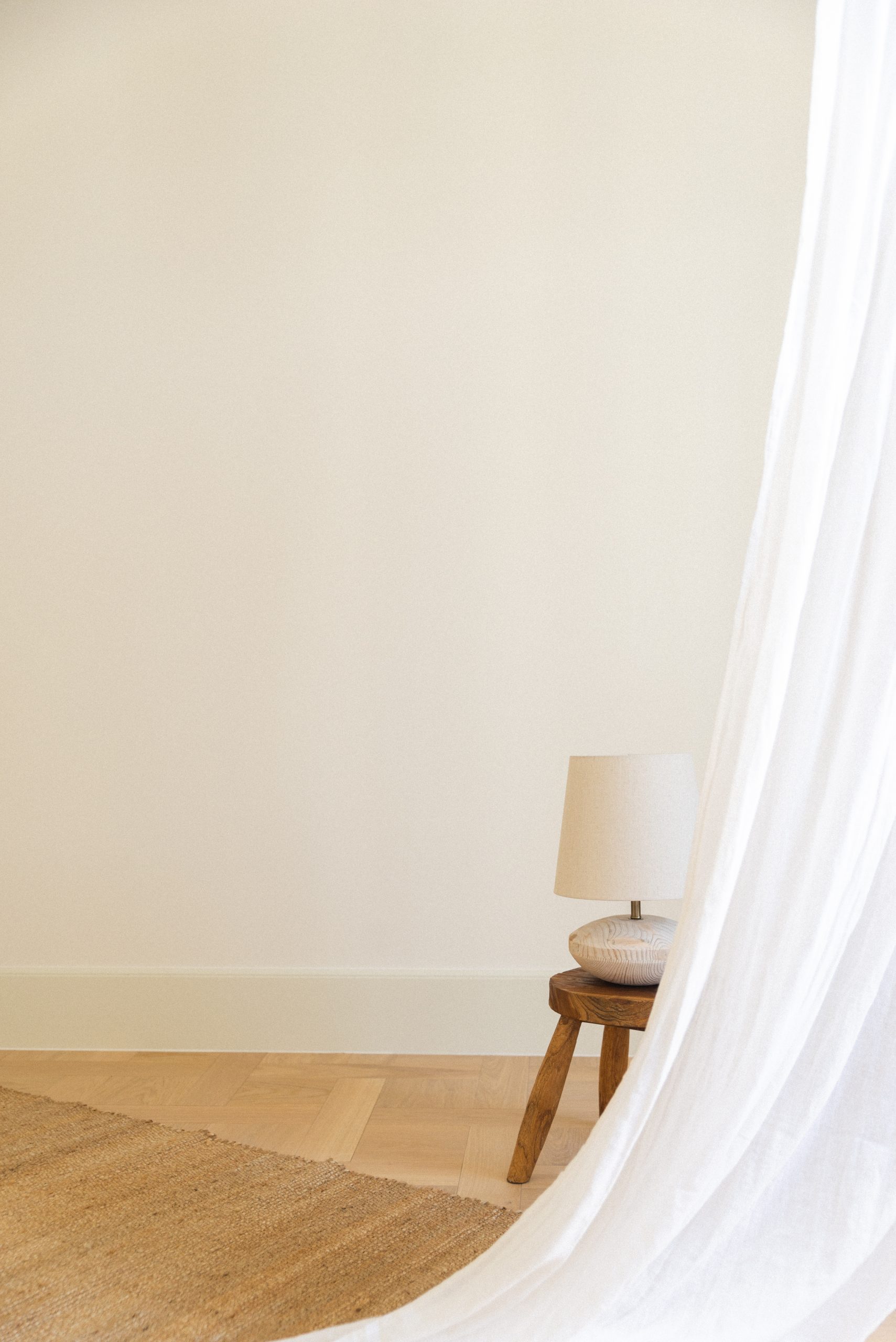 Architecture Interior Photography Andrea Ovenado