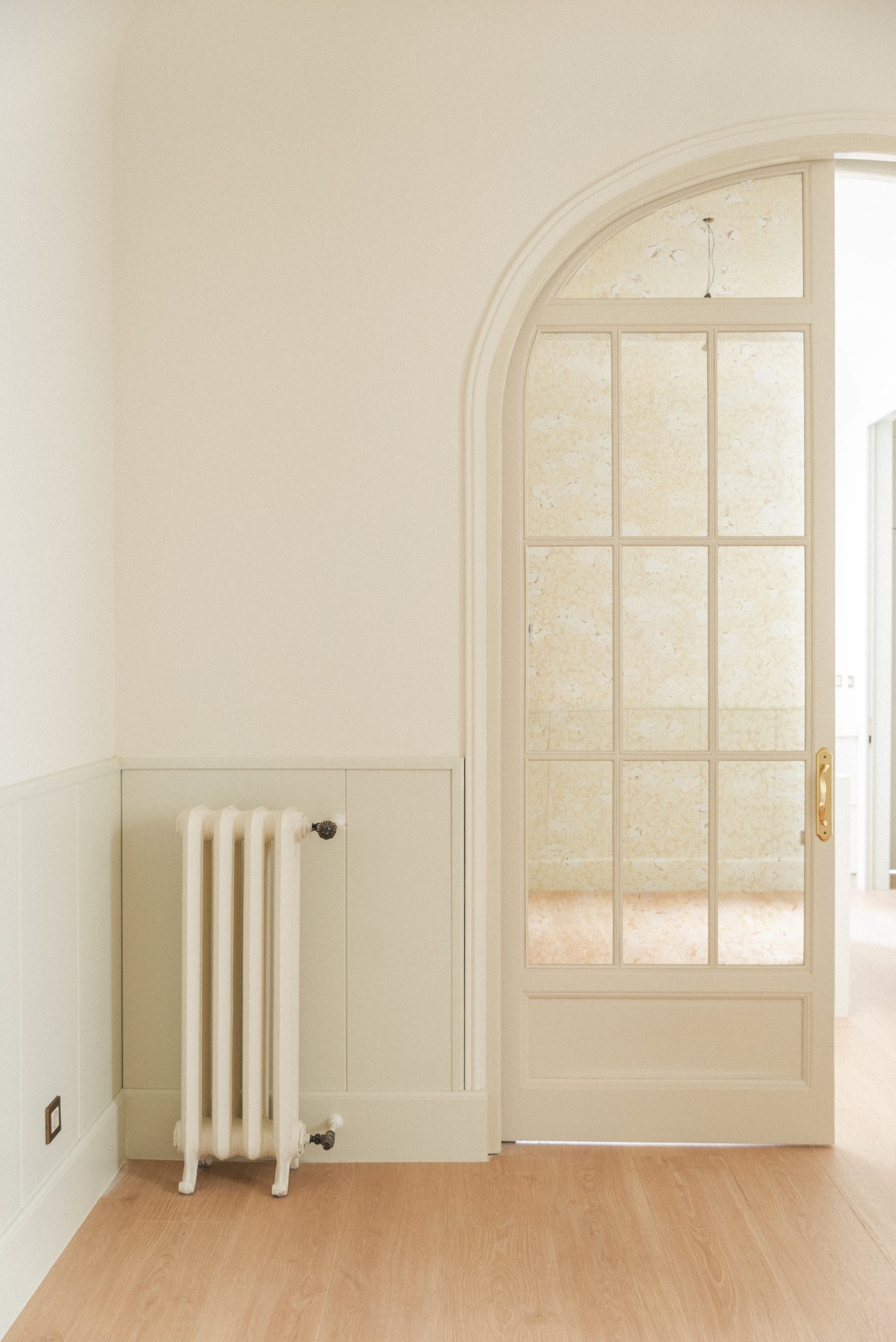 Architecture Interior Photography Andrea Ovenado