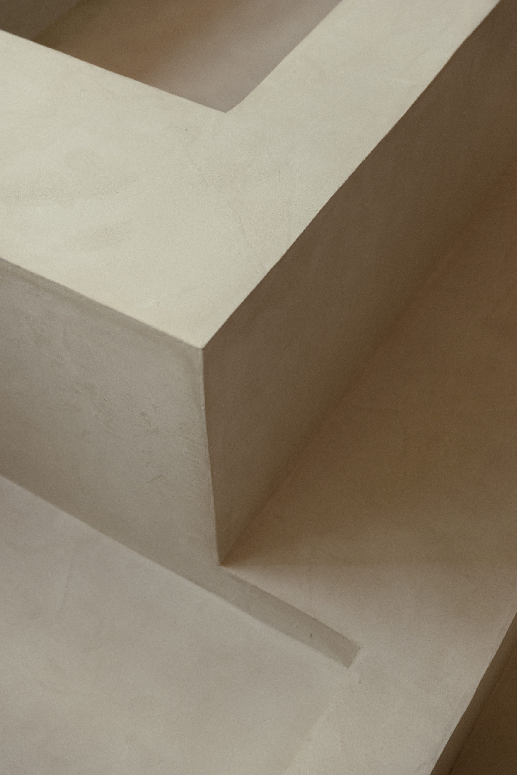 Architecture Interior Photography Andrea Ovenado