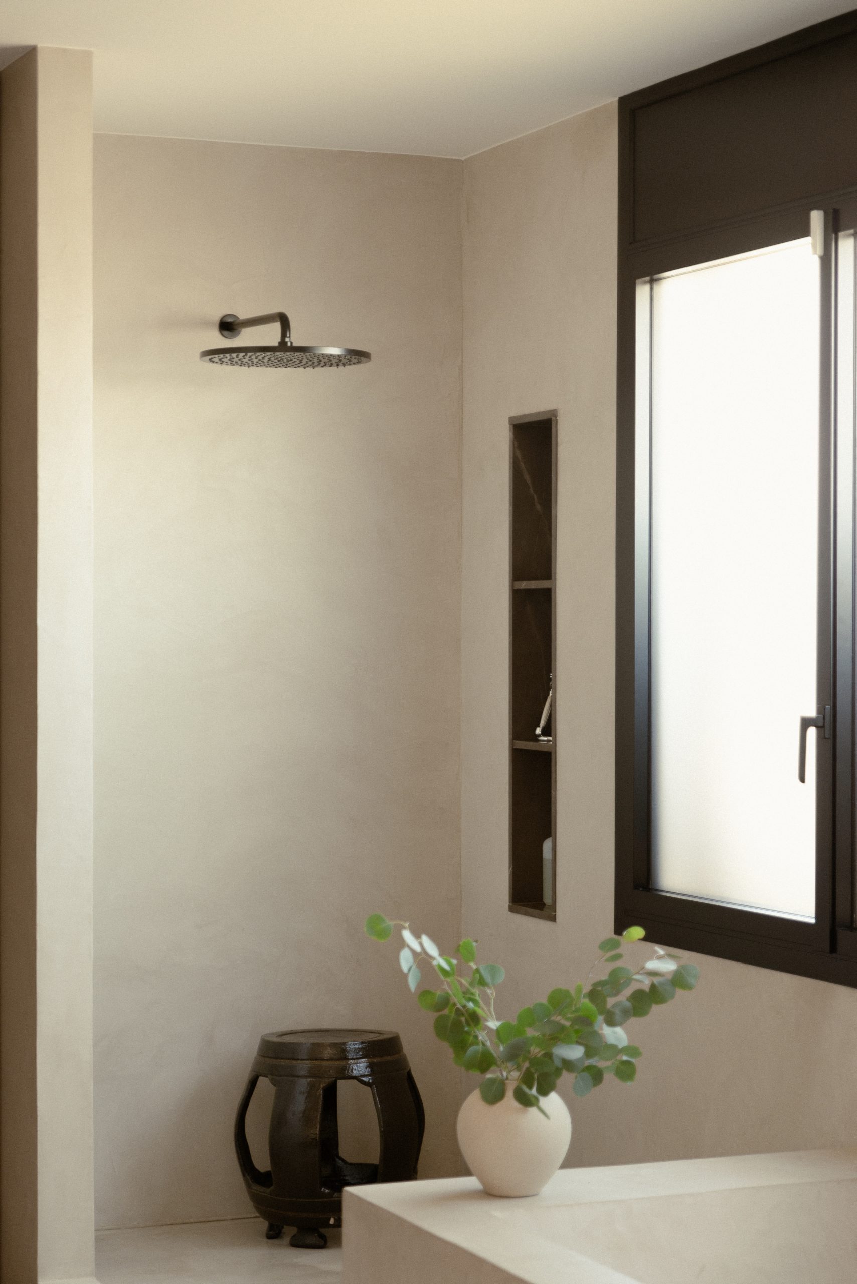 Architecture Interior Photography Andrea Ovenado