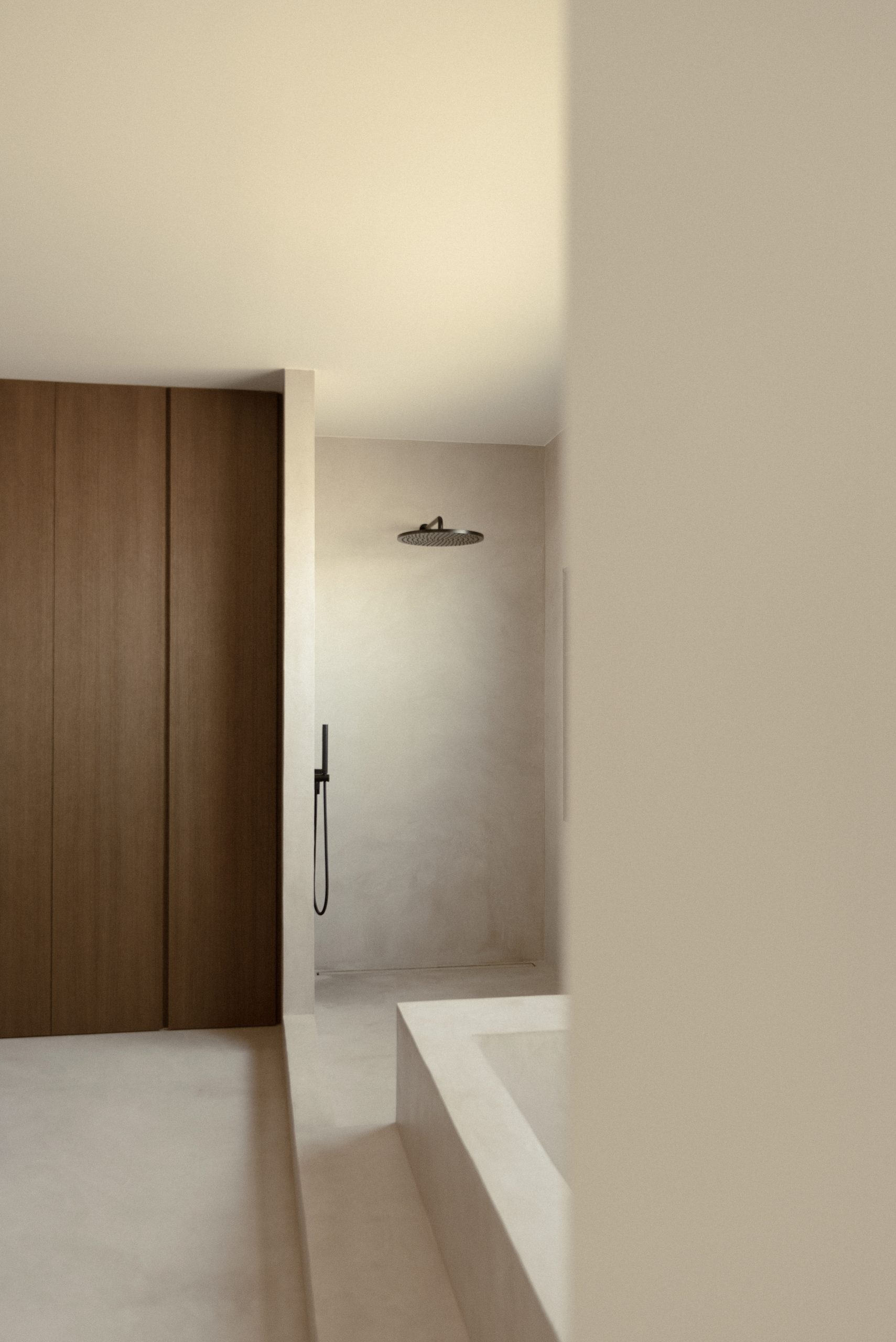 Architecture Interior Photography Andrea Ovenado