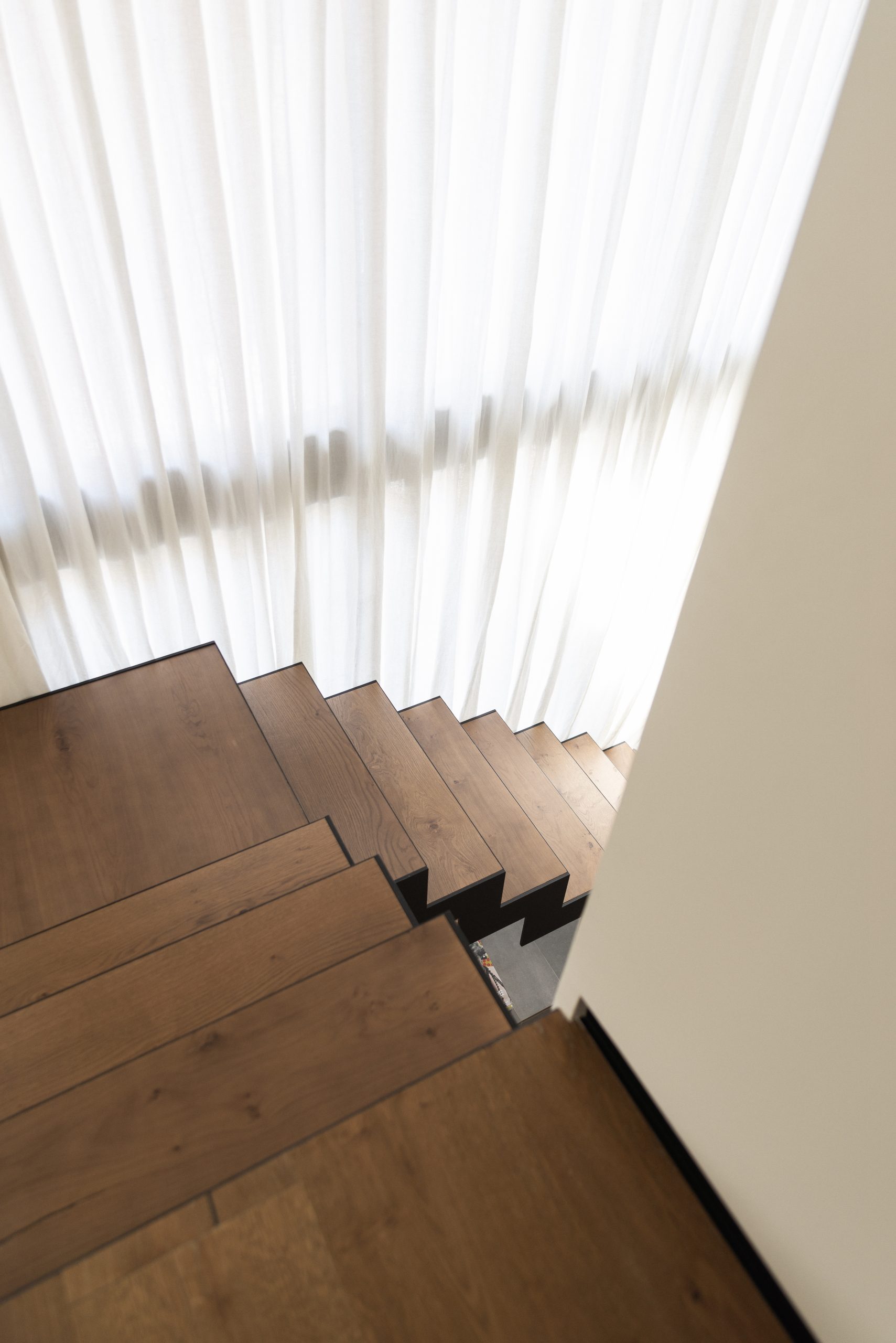 Architecture Interior Photography Andrea Ovenado