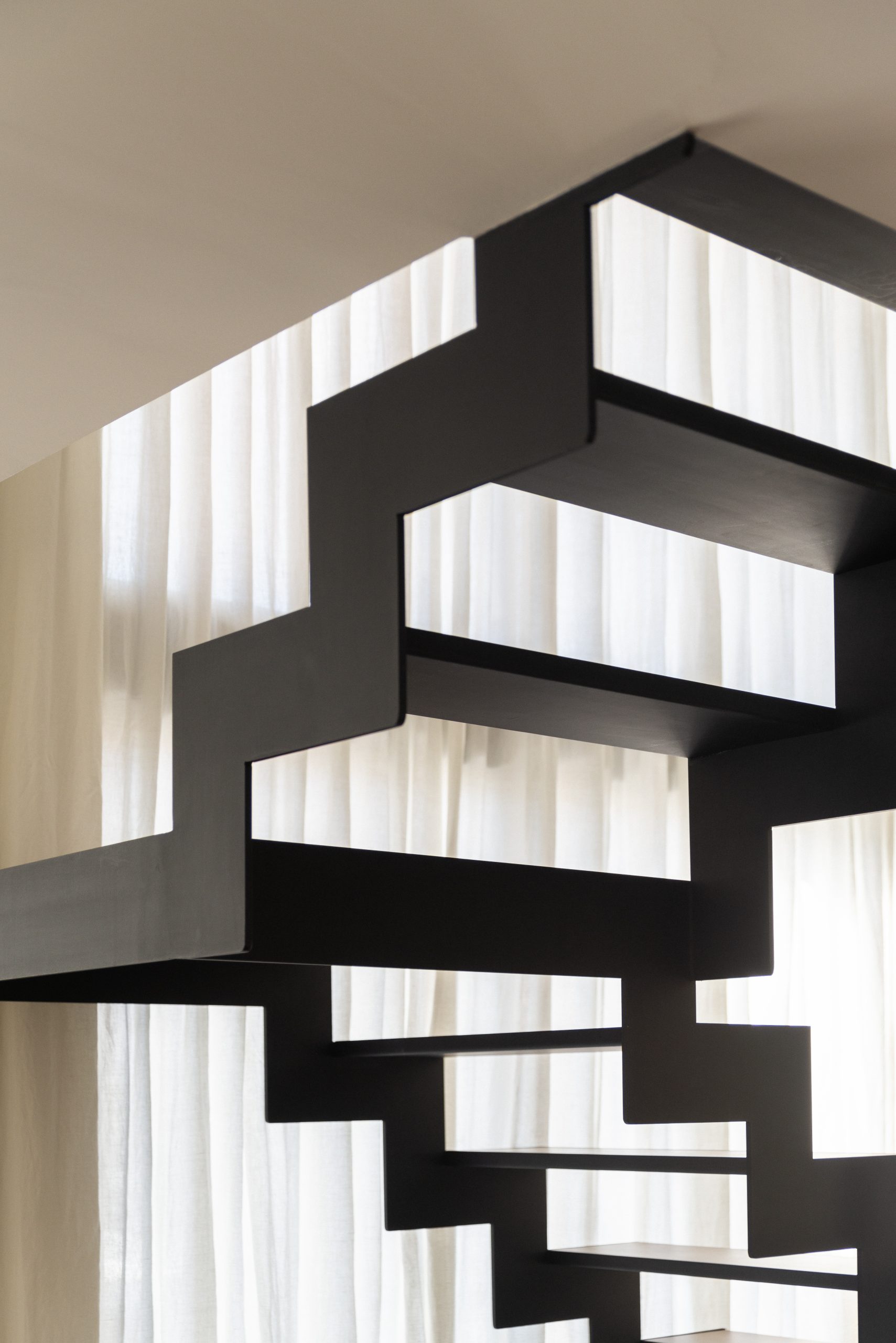Architecture Interior Photography Andrea Ovenado