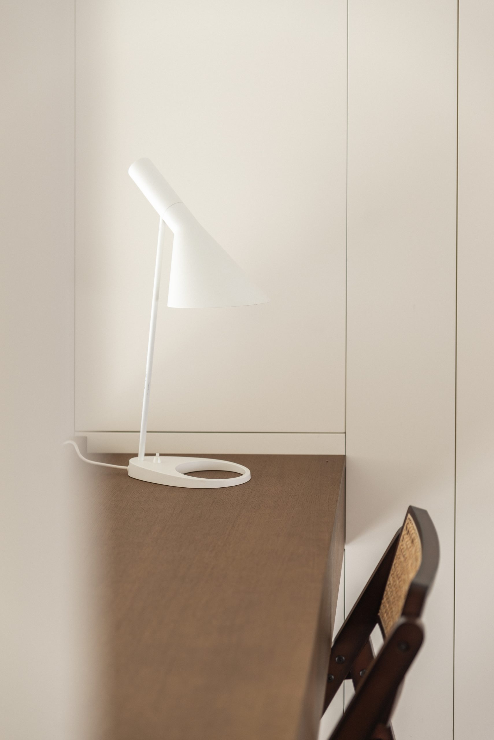 Architecture Interior Photography Andrea Ovenado