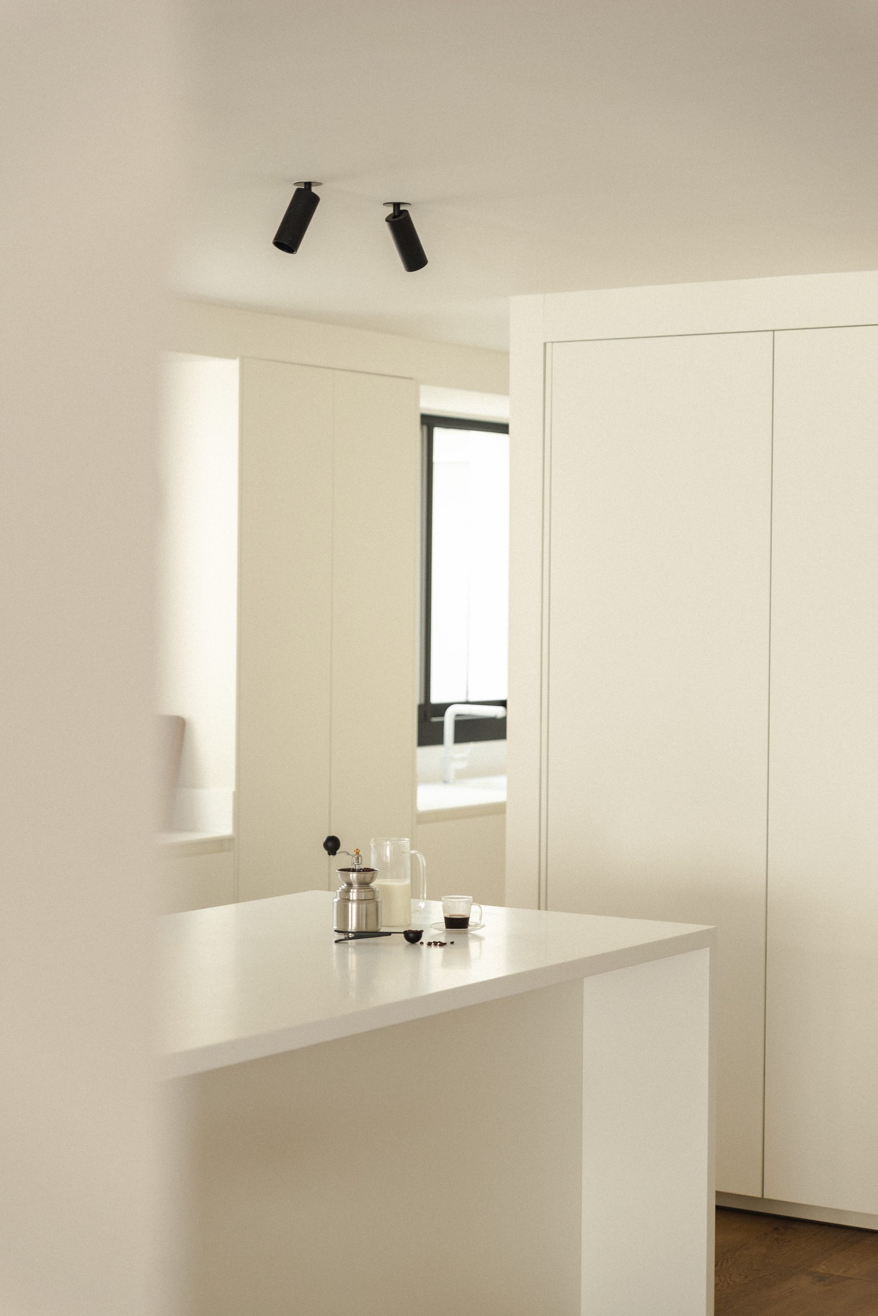 Architecture Interior Photography Andrea Ovenado
