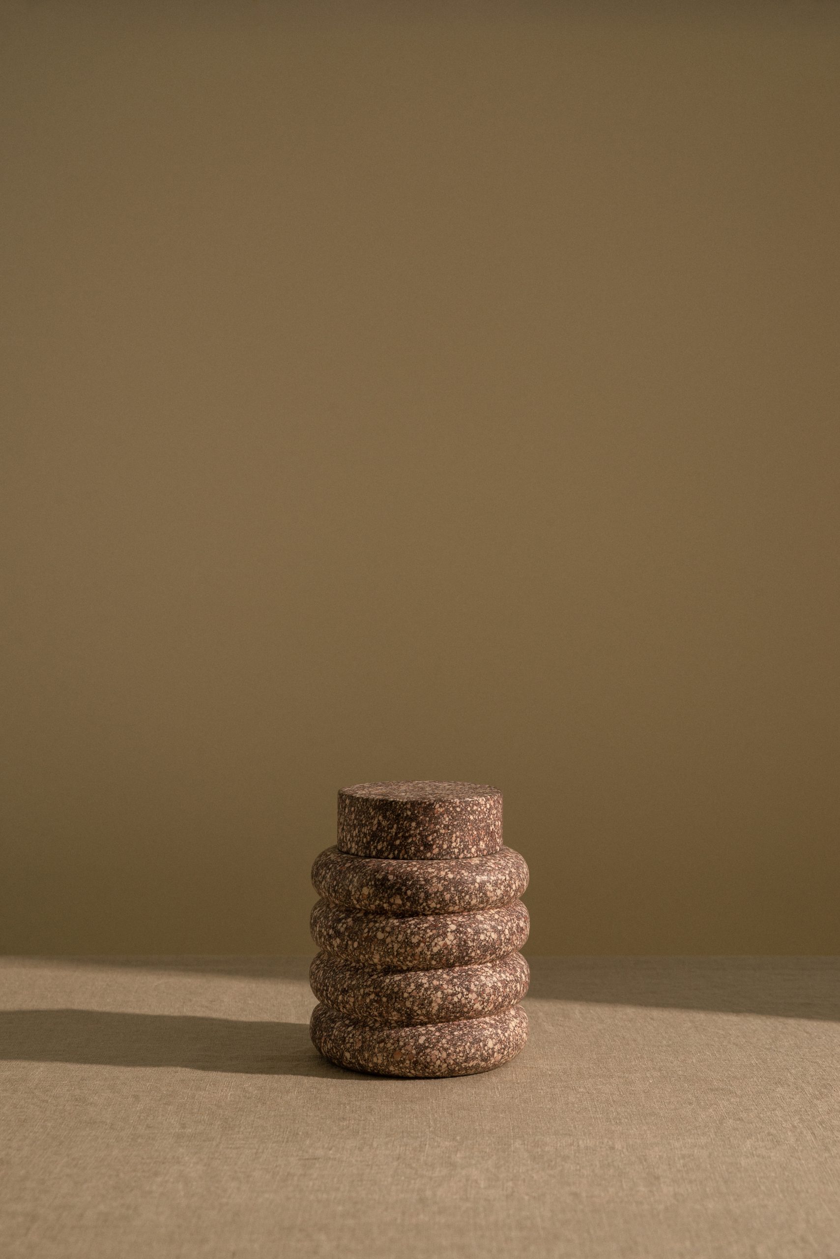 Monolith-B-09-1