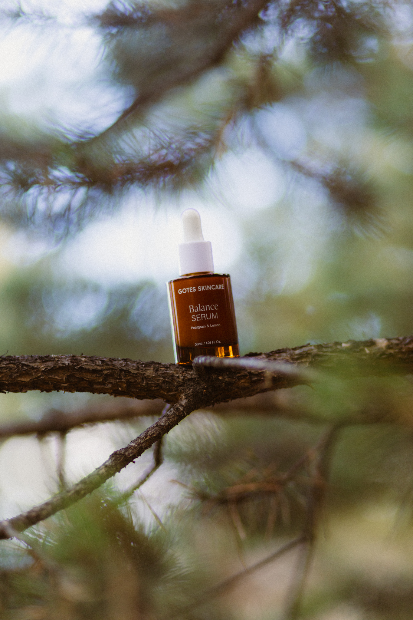 Gotes-Product-Photography-3