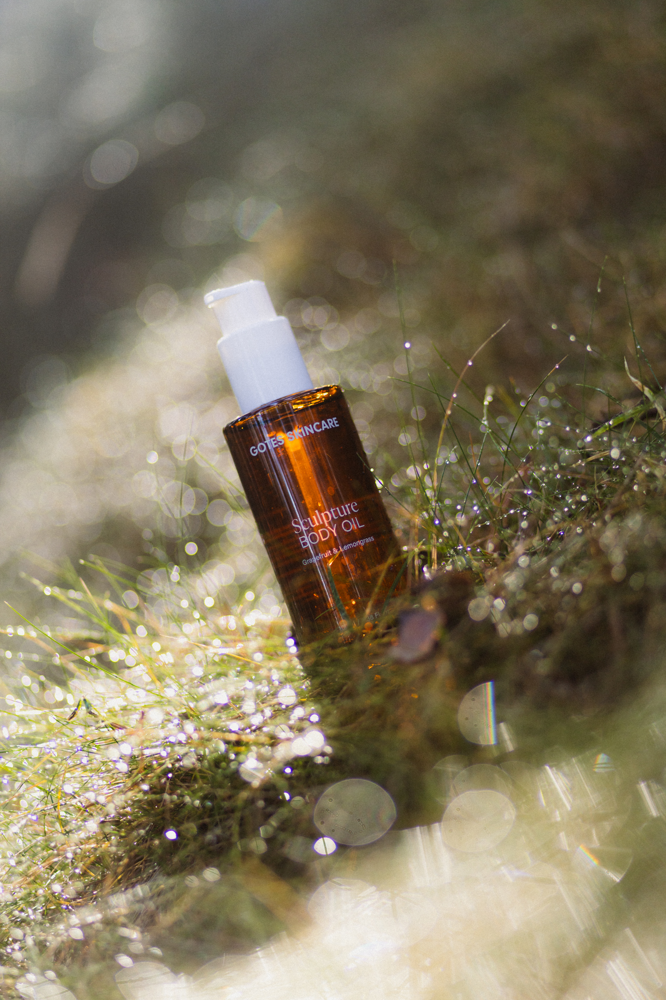 Gotes-Product-Photography-4