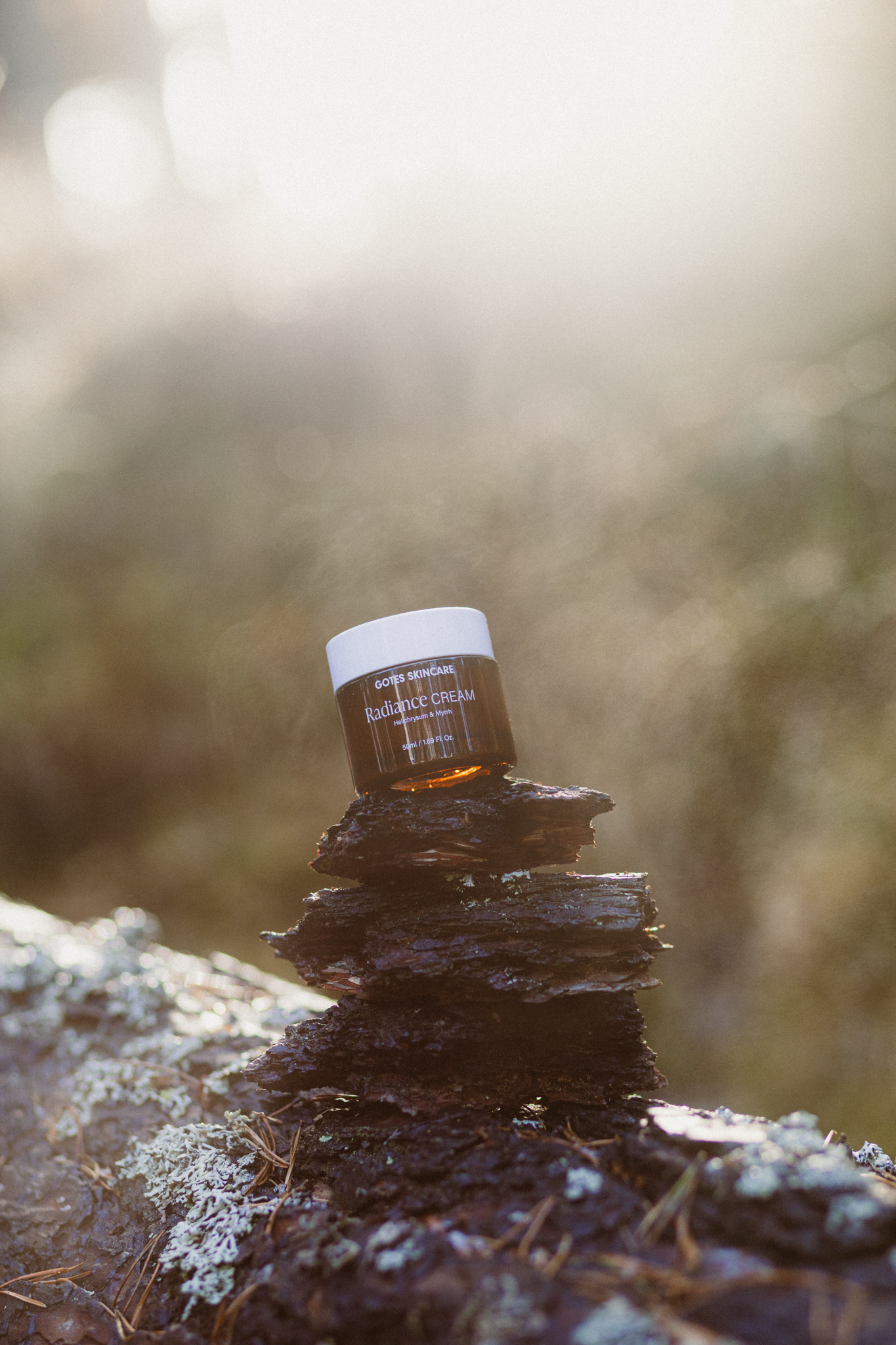 Gotes-Product-Photography-6