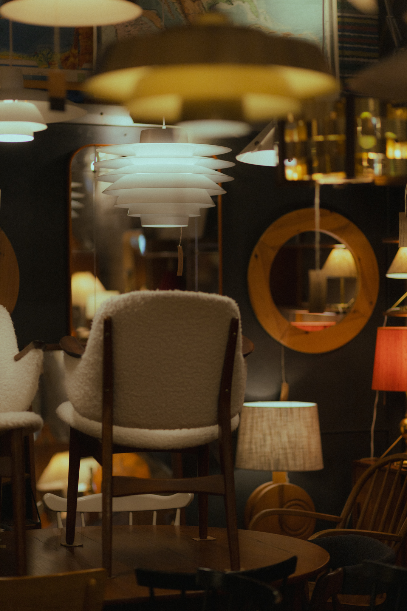 Interior-Photography-02