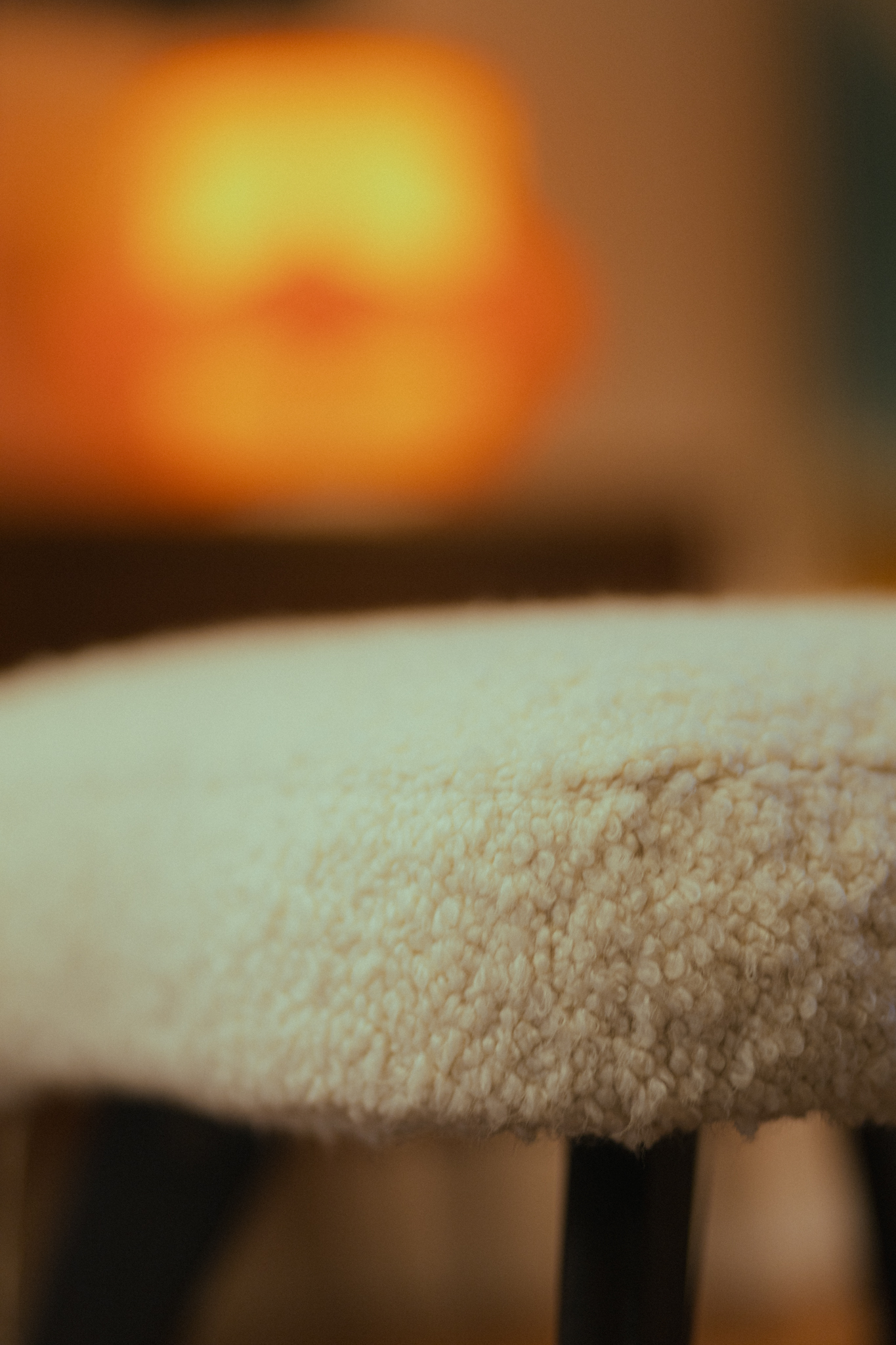 Interior-Photography-03