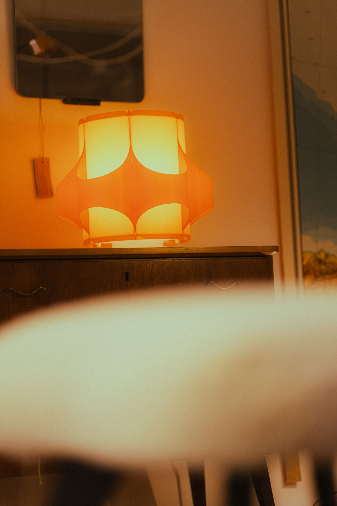 Interior-Photography-04