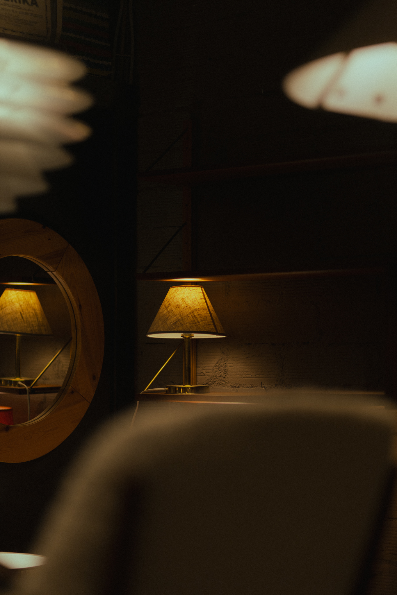 Interior-Photography-06-1