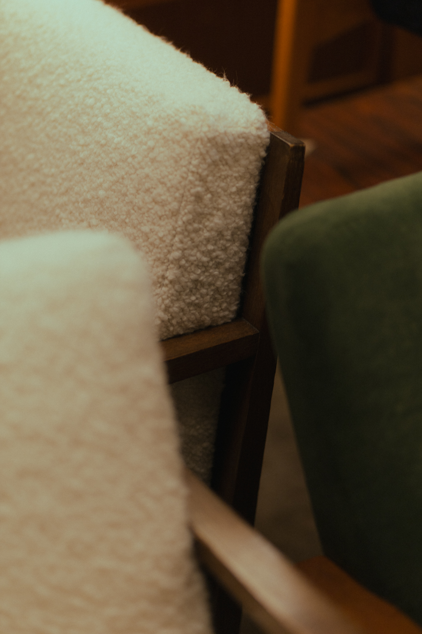 Interior-Photography-08