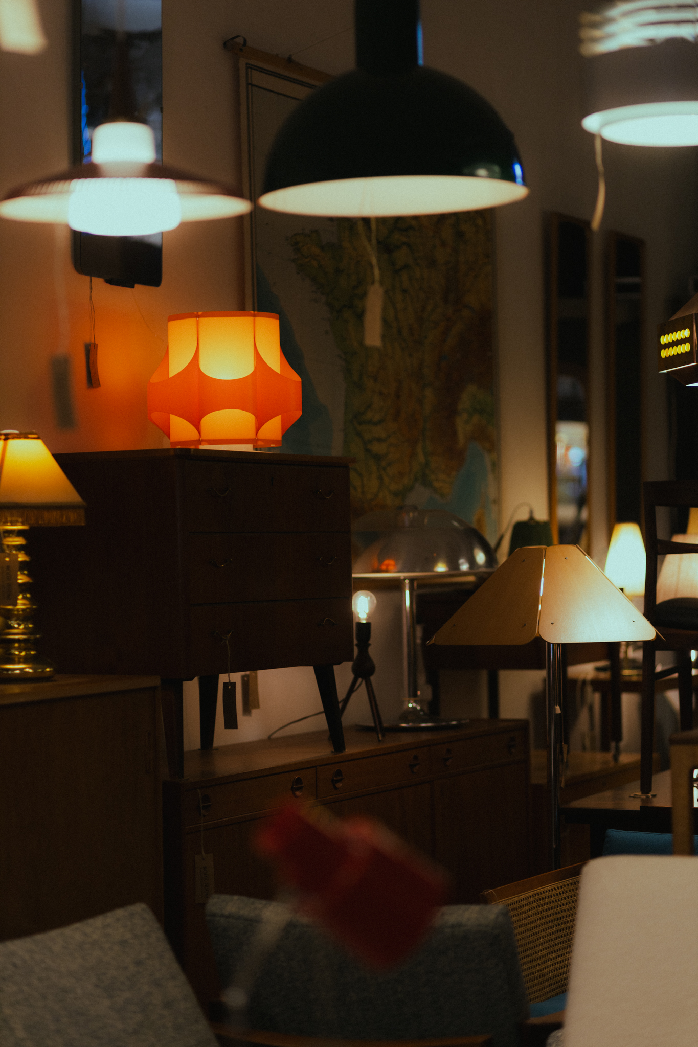 Interior-Photography-09