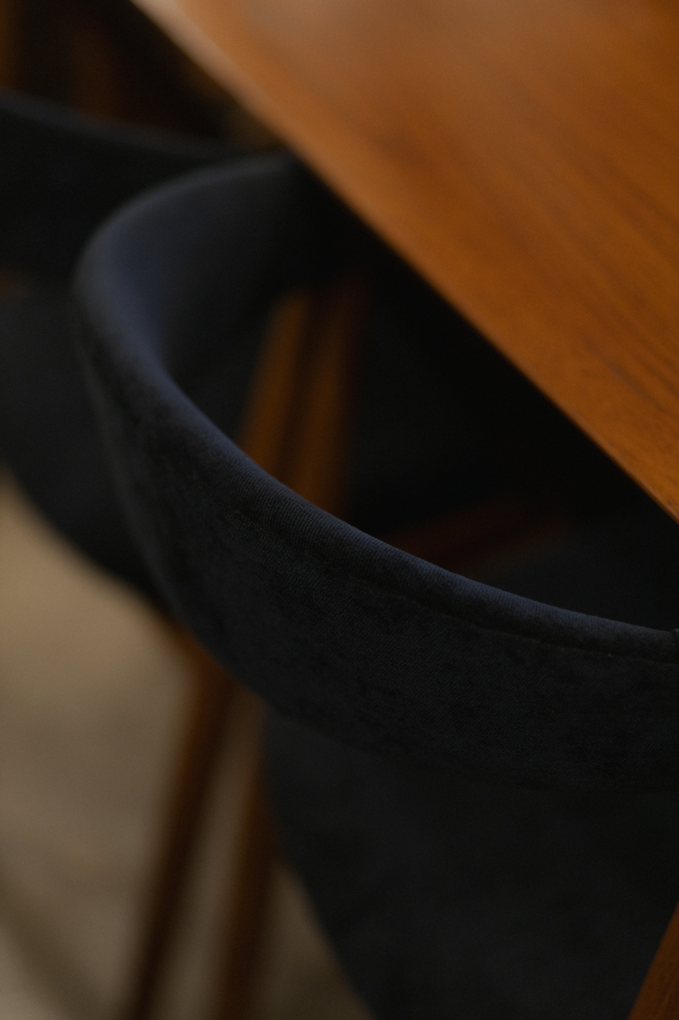 Interior-Photography-11