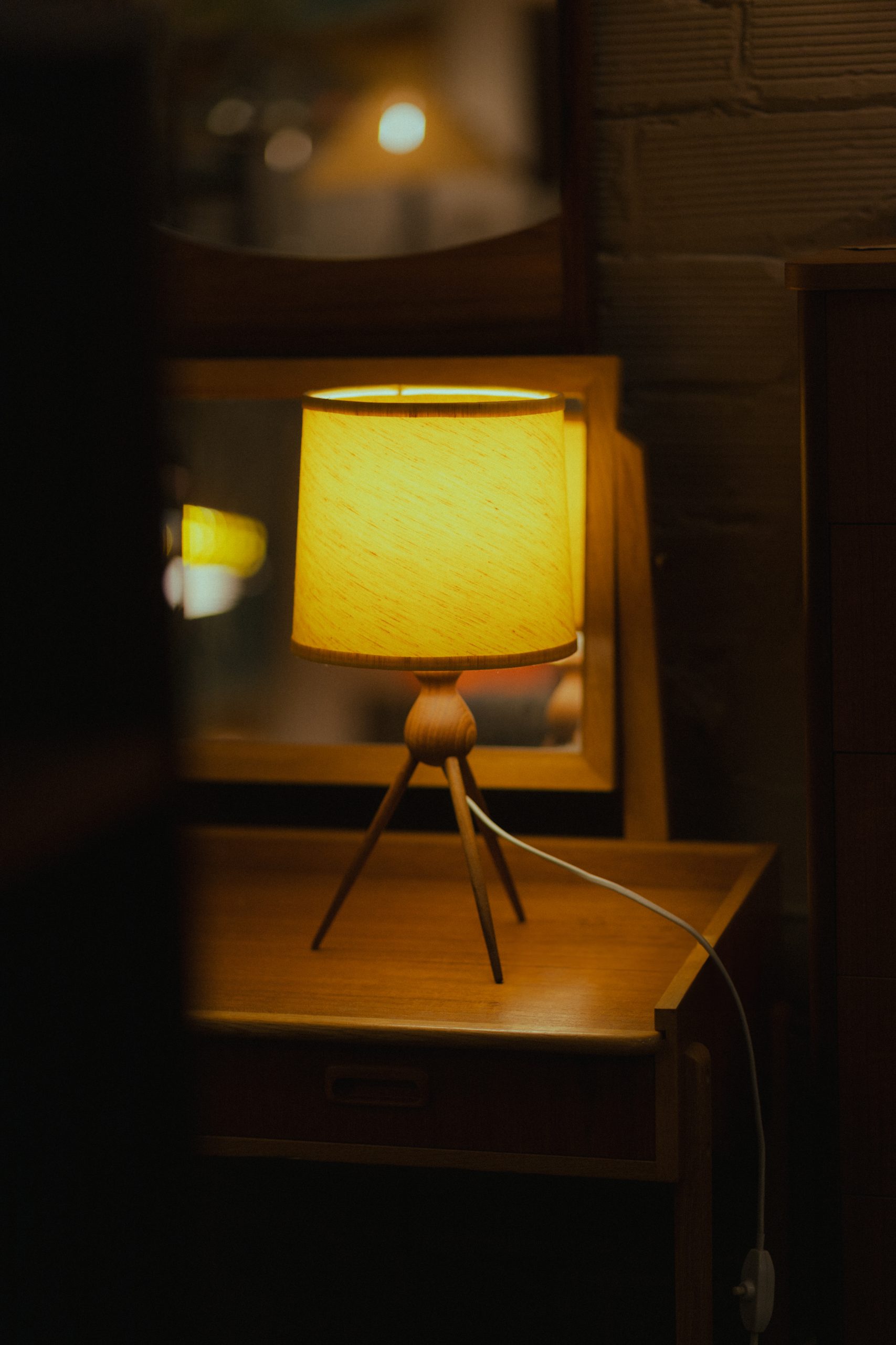 Interior-Photography-12