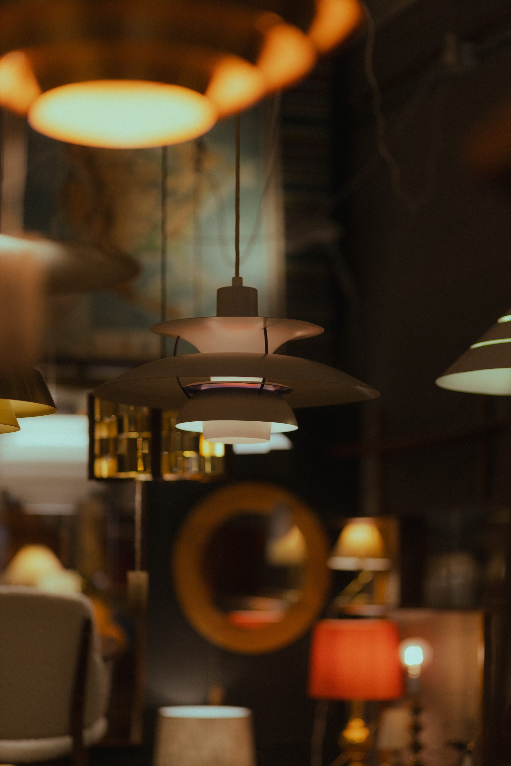 Interior-Photography-13