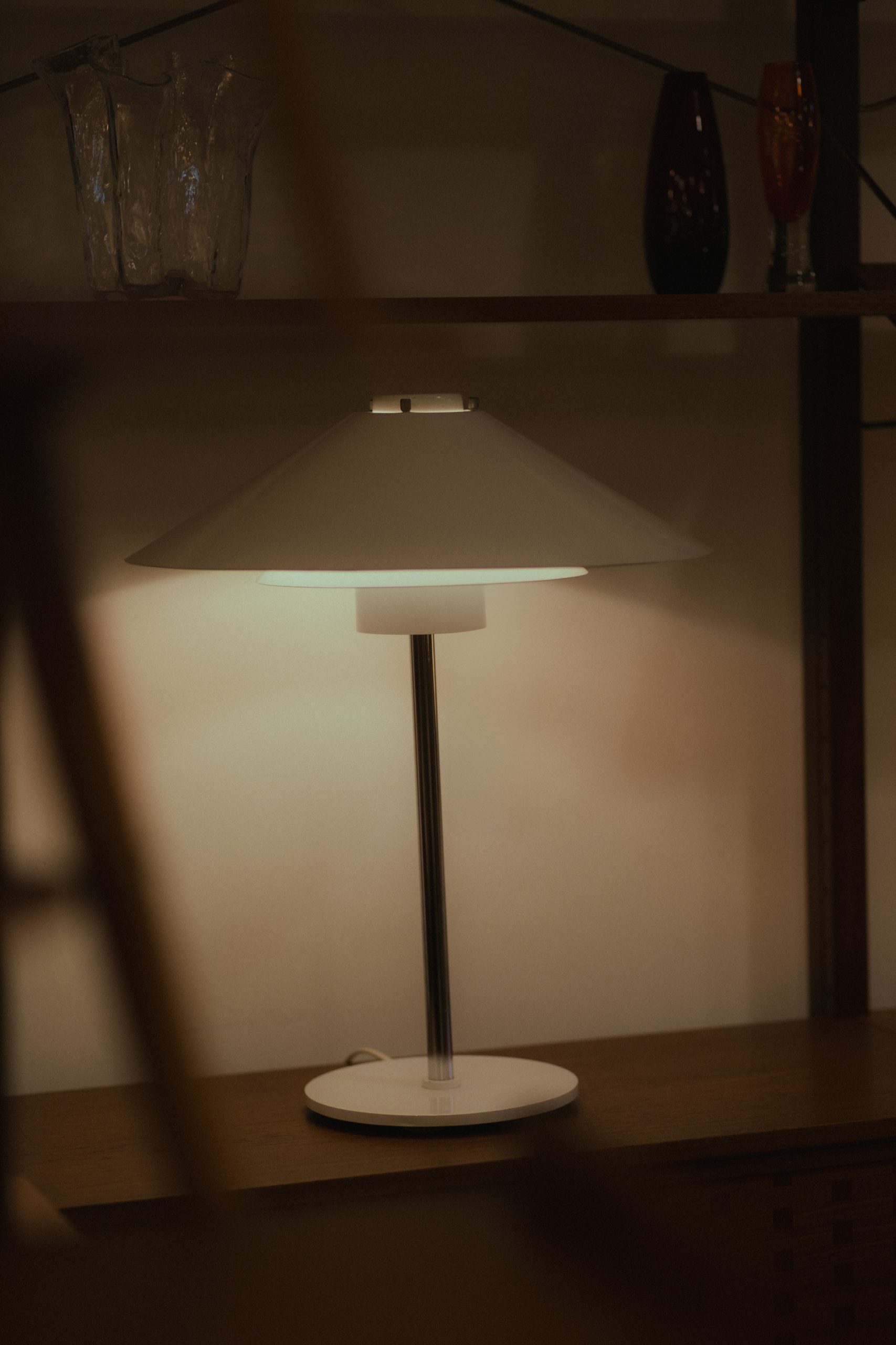 Interior-Photography-15-1