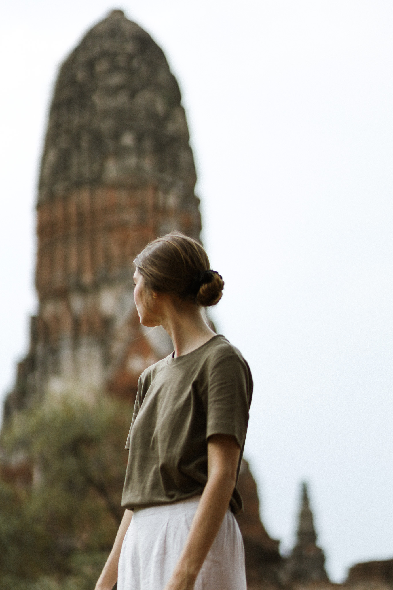 Travel-Photography-4