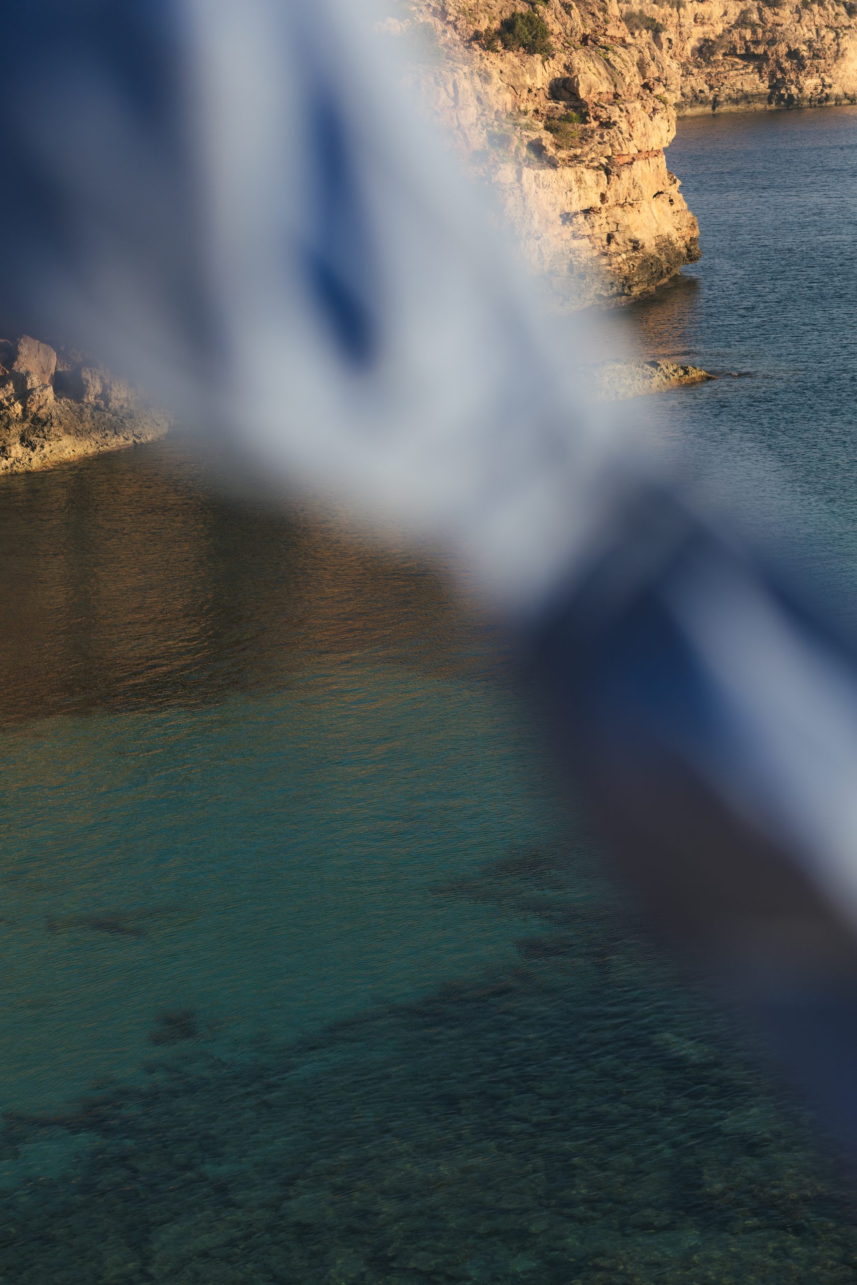 MalamarFormentera2024-23