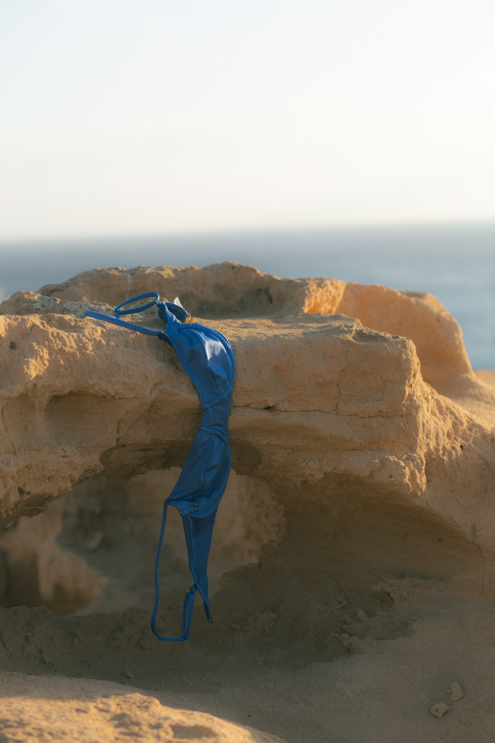 MalamarFormentera2024-26