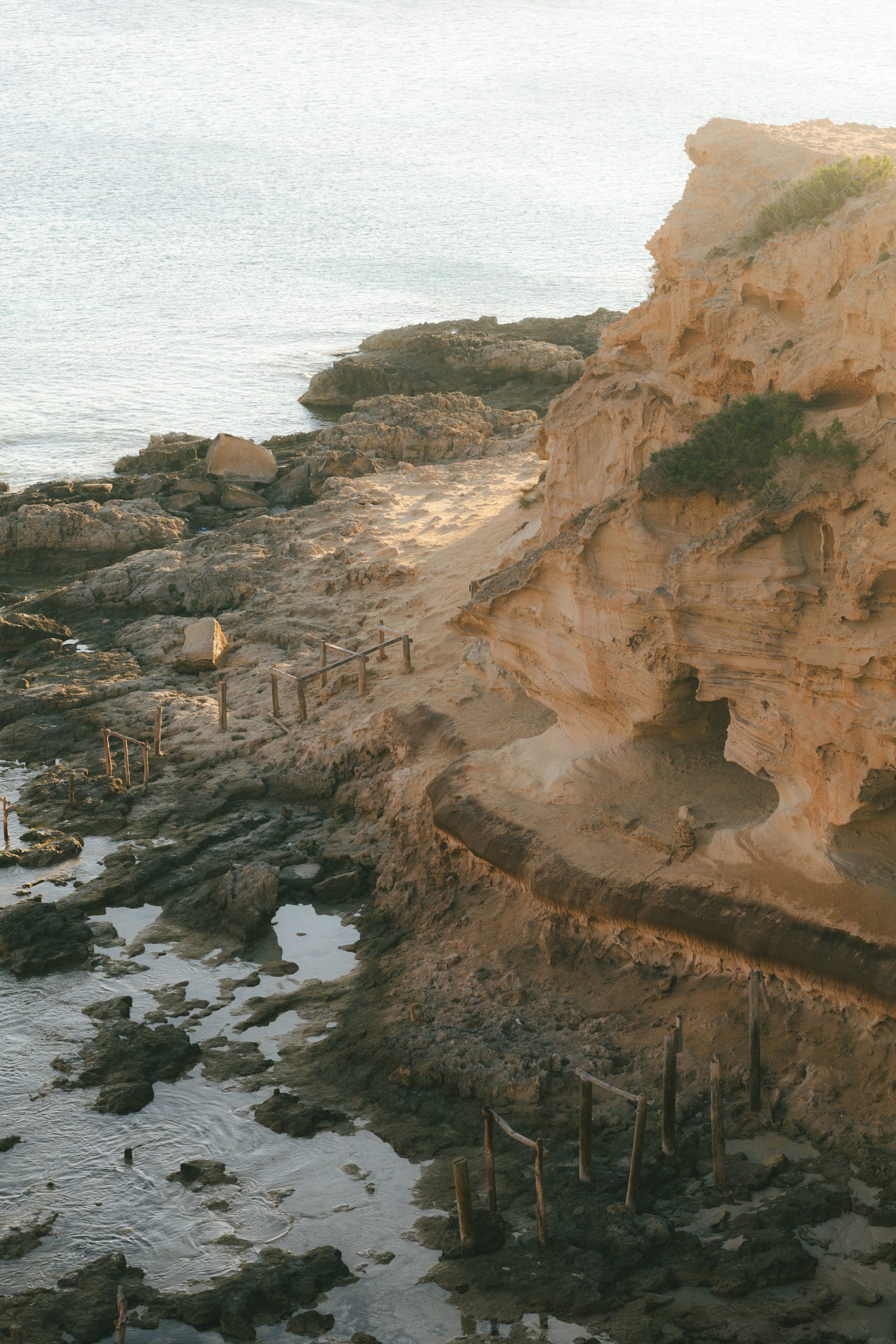 MalamarFormentera2024-29