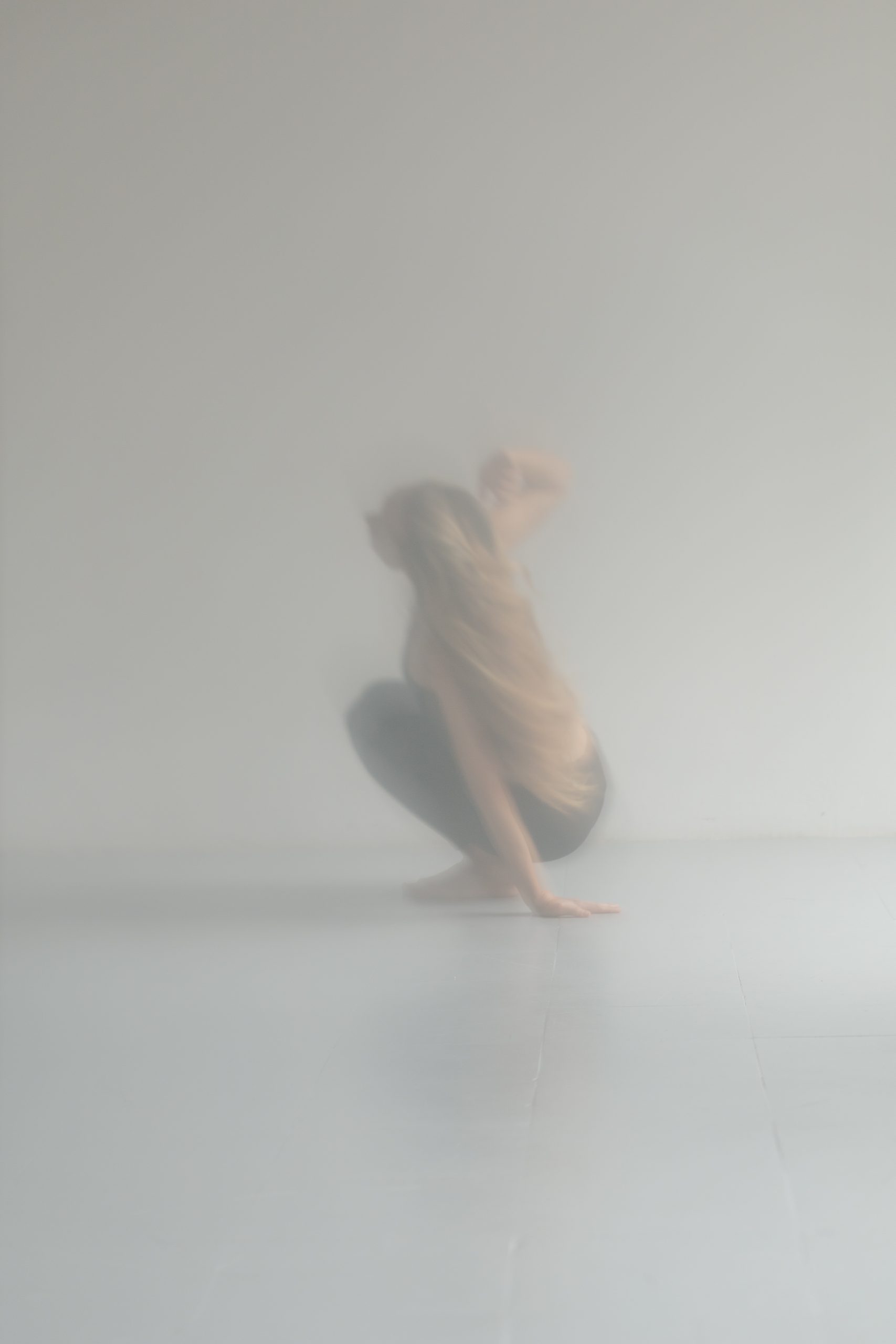 Ekaterina Yoga