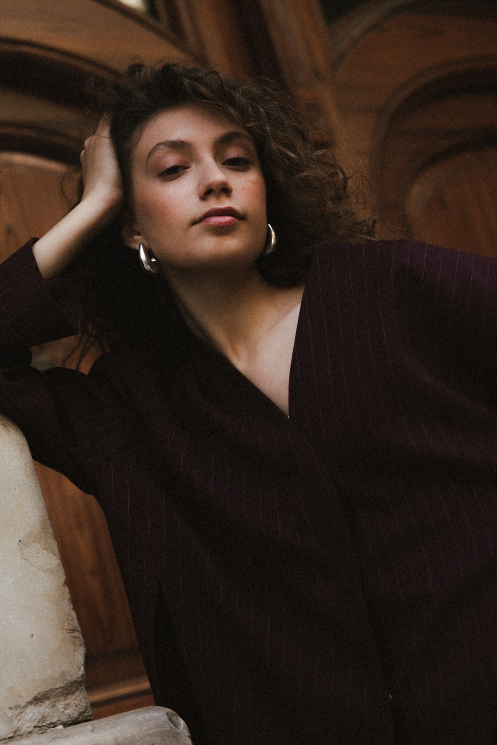 Isaé Atelier Basic