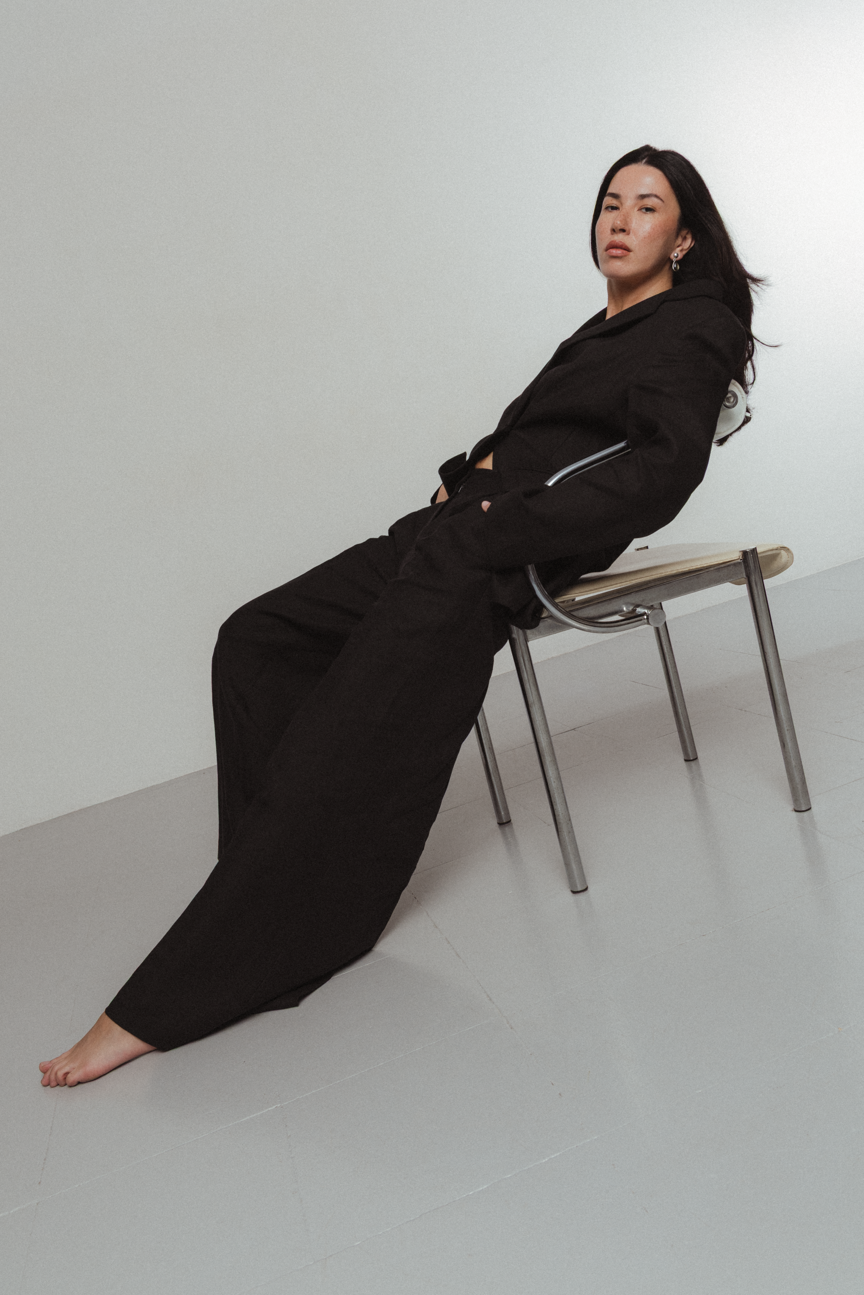 IsaéHome-5